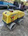 2021 WACKER NEUSON RTLx-SC3