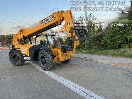 2022 JCB 512-56