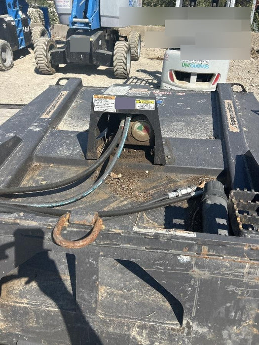 2022 PALADIN 30372A-0022