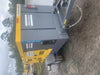 2020 ATLAS COPCO PAS 150 HF CS Enclosed