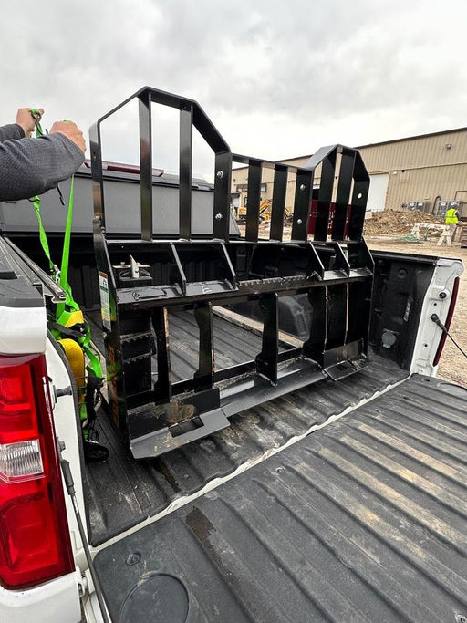 2025 VIRNIG PF4855-5VG