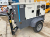 2022 ATLAS COPCO QAS45 CWK