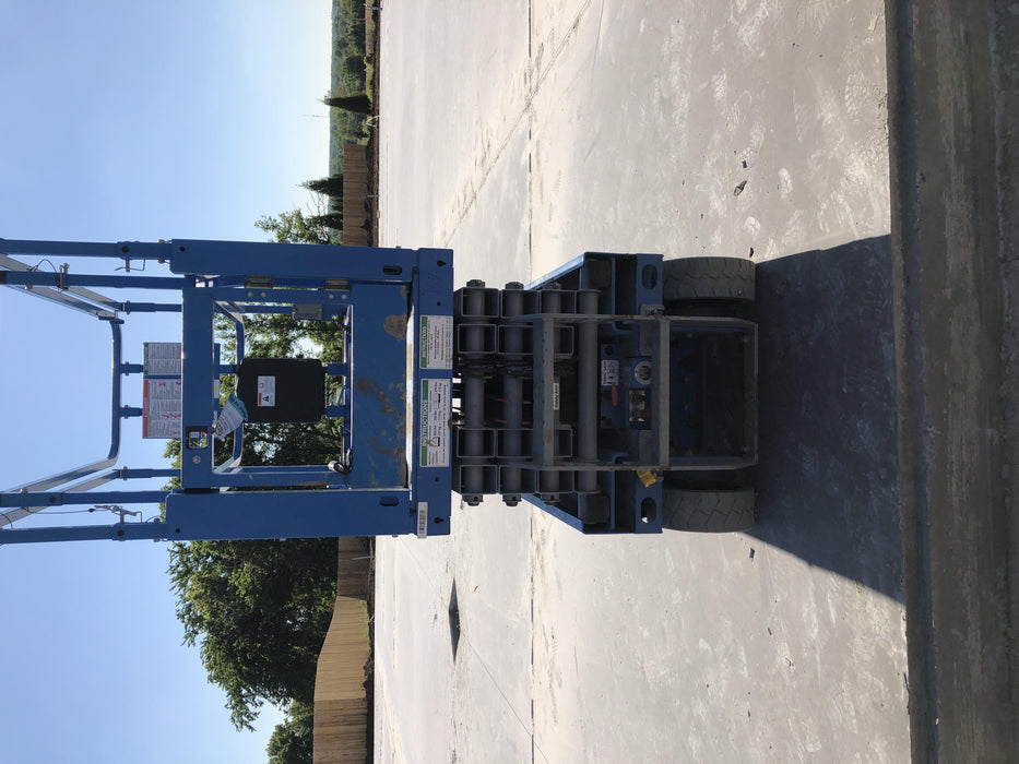 2020 Genie GS-1930 GENIE GS-1930