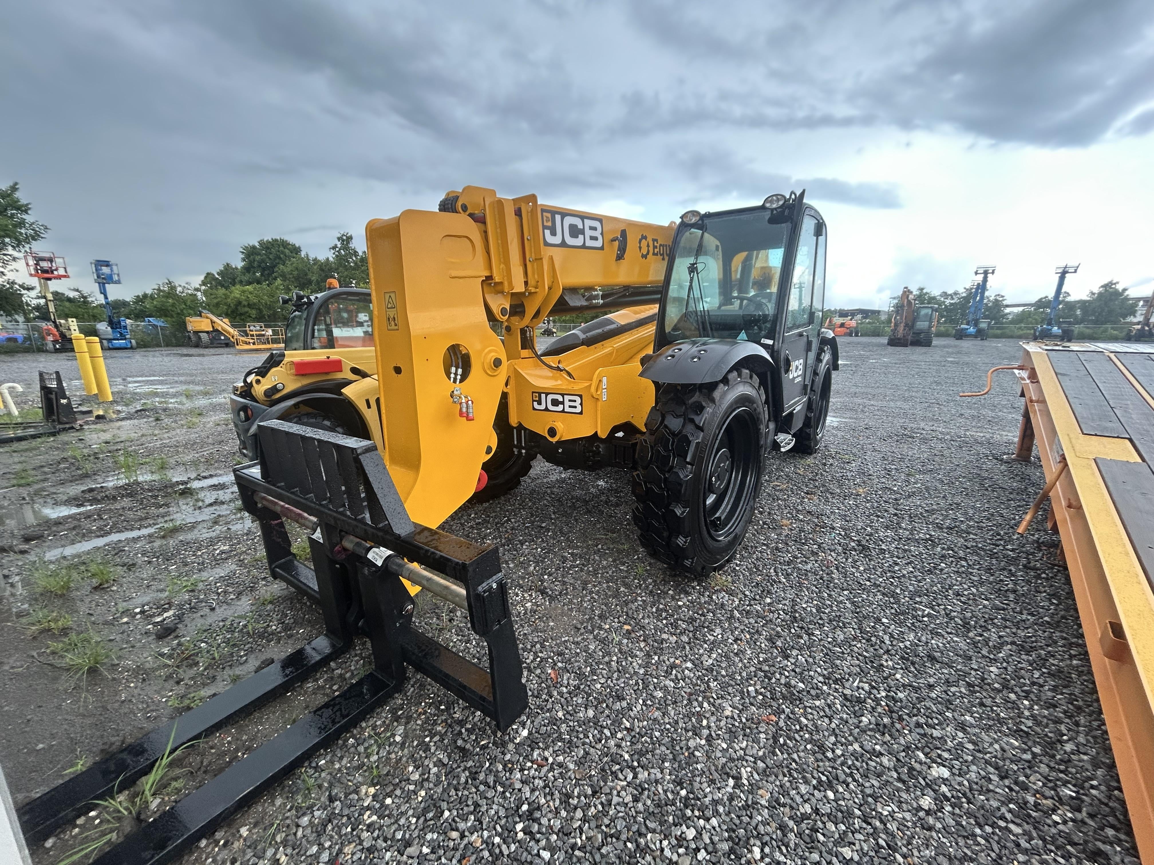 2026 JCB 509-42