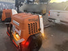 2023 GENERAC MLT2