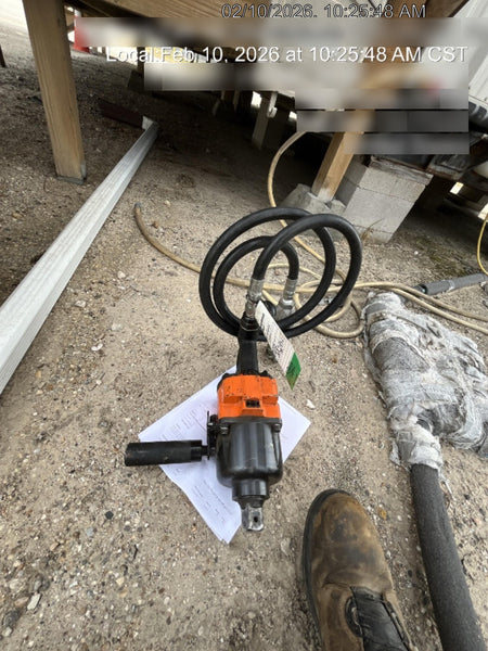 2023 MICHIGAN PNEUMATIC ES-4940B2-TRACKER