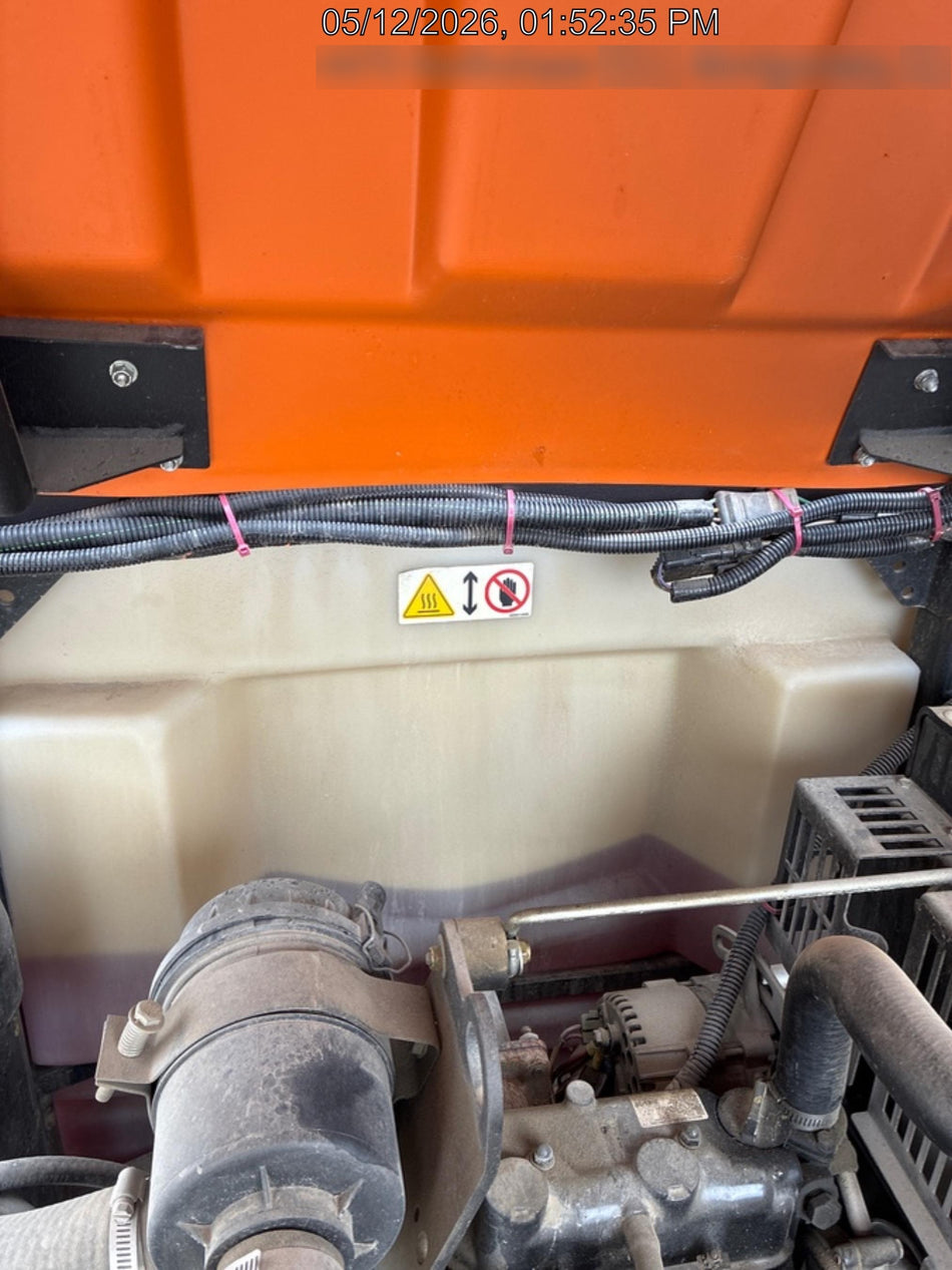 2023 GENERAC MLT2
