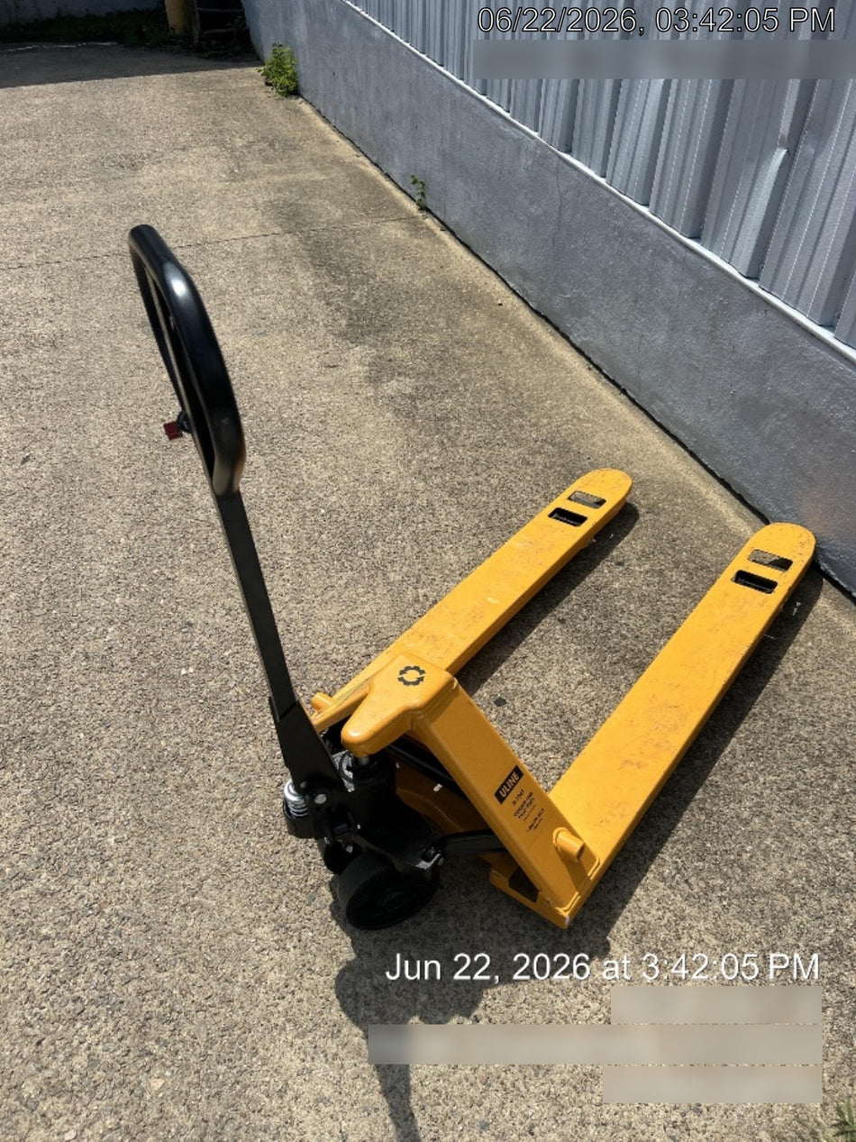 2026 ULINE H-1043