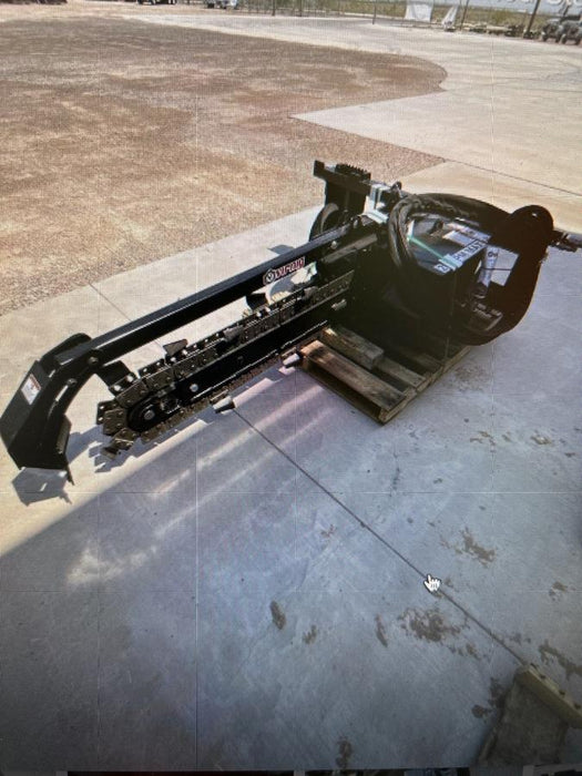 2025 VIRNIG TCH48-25