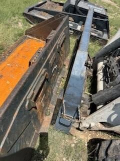 2023 SOLESBEE SPF-48