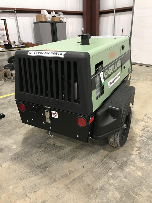 2019 SULLAIR 185D-DPQ KU4F