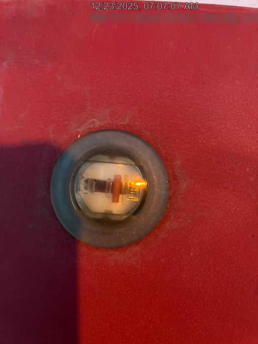 2024 MI-T-M GEN-6500-0MM1