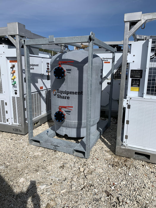 2023 SMARTECH WT500QS