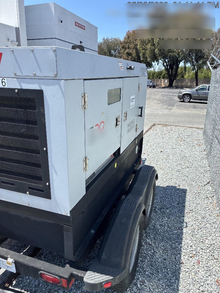 2020 WACKER NEUSON G70