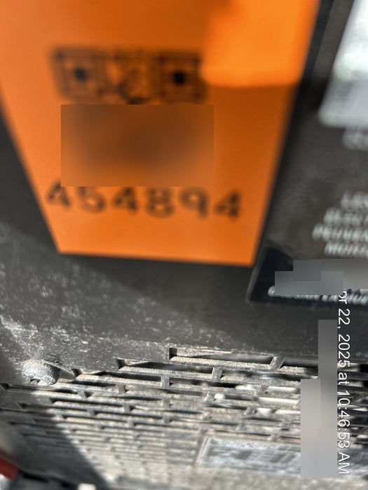 2024 LINCOLN ELECTRIC K3425-1