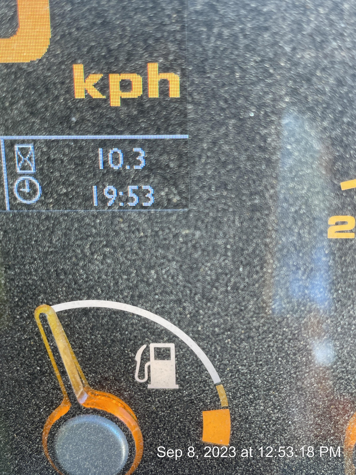 2023 JCB 509-42