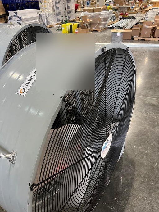 2024 AIRMASTER 60002