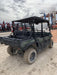 2020 KAWASAKI Mule PRO-DXT (Half Door)