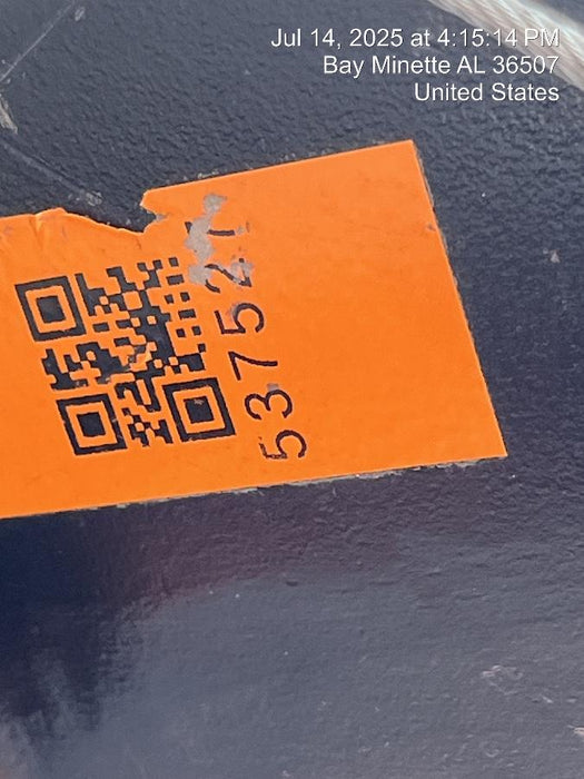 2025 INGERSOLL RAND 3940B2TI