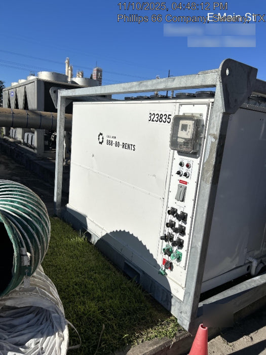 2023 CAPS PPKH-25TD-0NN72KE-5E5-P2-G2CEUP