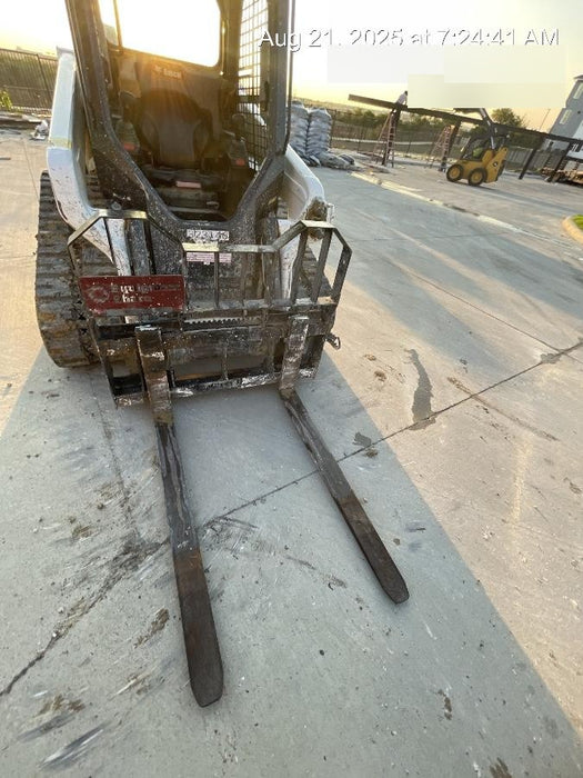 2024 VIRNIG PF4855-5VG