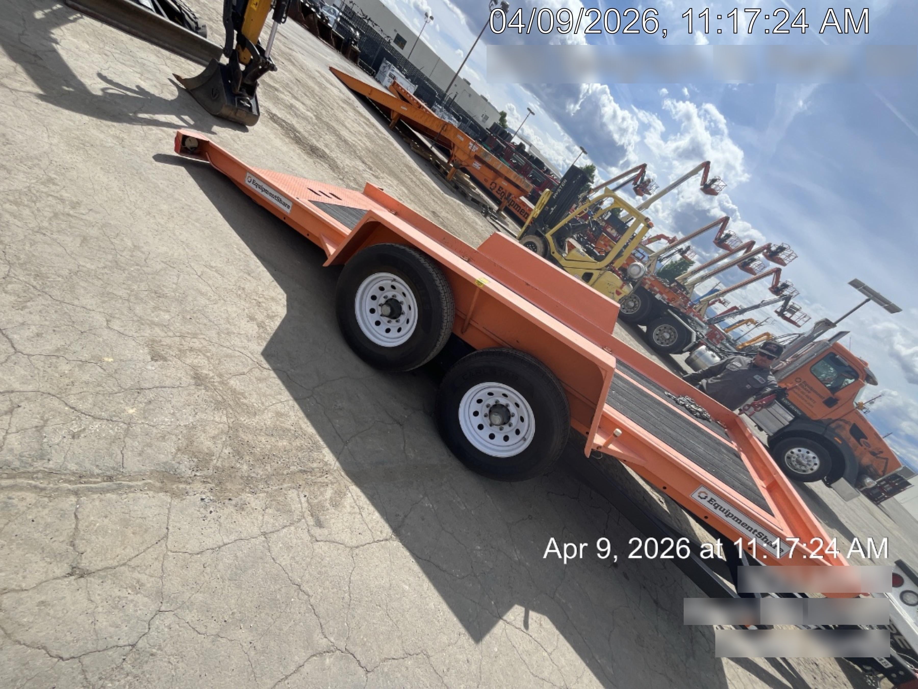 2021 BEST TB82X16T