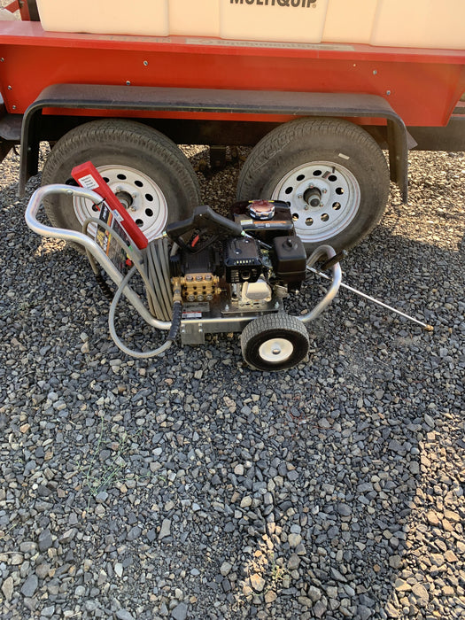 2020 MI-T-M CORPORATION CA-2703-1MMH