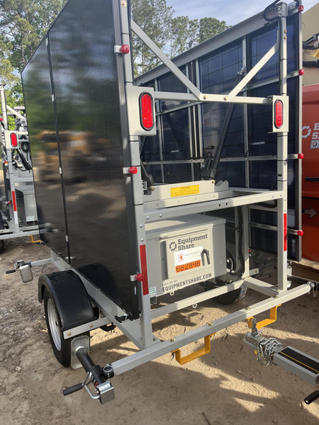 2026 PROGRESS SOLAR SOLUTIONS Helios-2XP