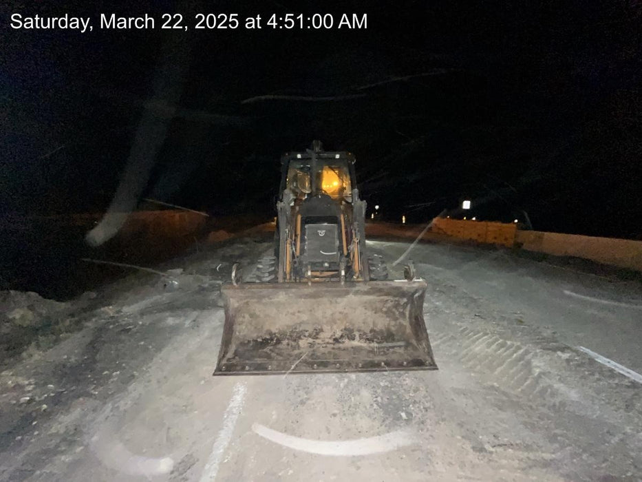 2023 JCB 3CX-14 Extendable Stick 74hp, Cab/Heat/Air, 4WD, Extendable Stick, Easy Controls, 1 Way Hydraulics, With Loader Pipework