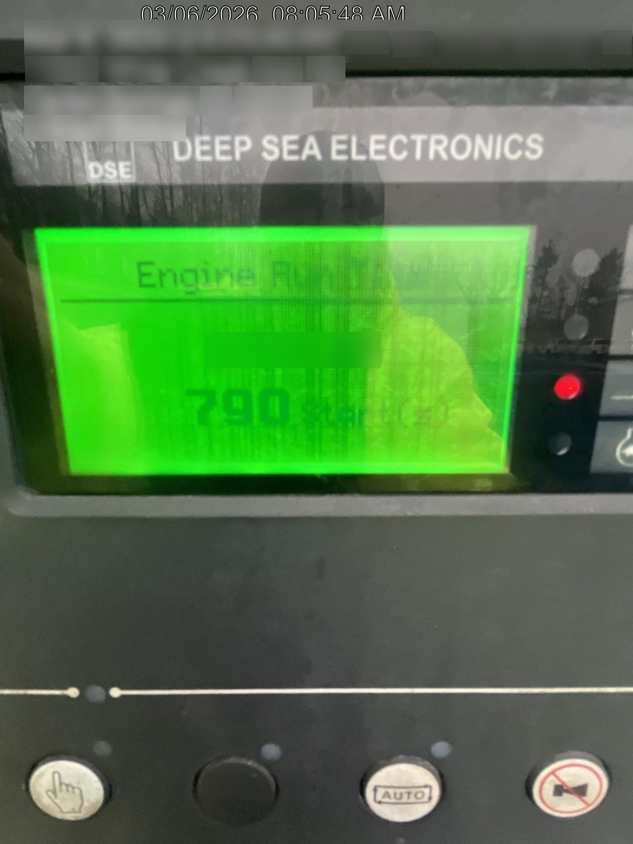 2022 WACKER NEUSON G50