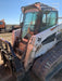 2022 BOBCAT T770