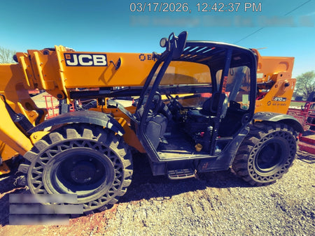 2024 JCB 510-56