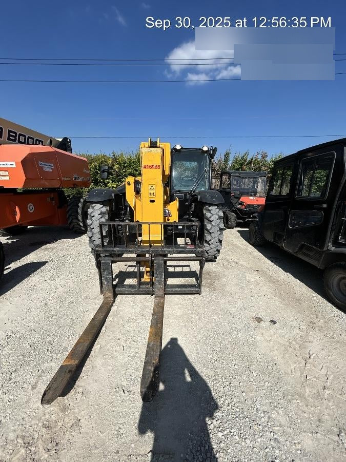 2024 JCB 506-36