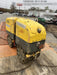 2019 WACKER NEUSON RTKx-SC3
