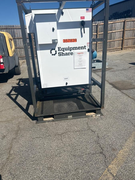 2023 FUJI MD050-EQS