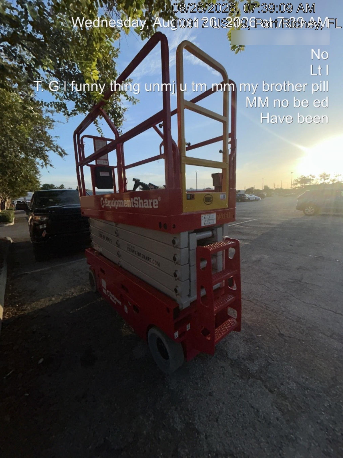 2026 MEC 3232+