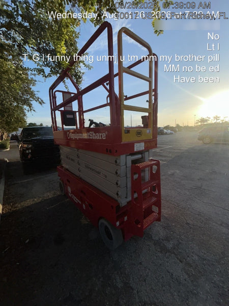 2026 MEC 3232+