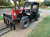 2020 MANITOU MTA5519