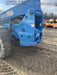 2017 Genie GTH-844 Genie GTH-844, Solid Tires, 60" carriage/forks, Full Cab, Work Lights