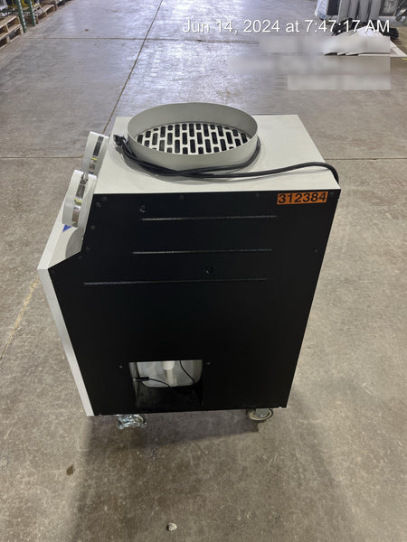 2023 KWIKOOL KPAC1411-2