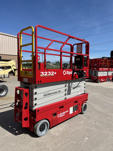 2026 MEC 3232+
