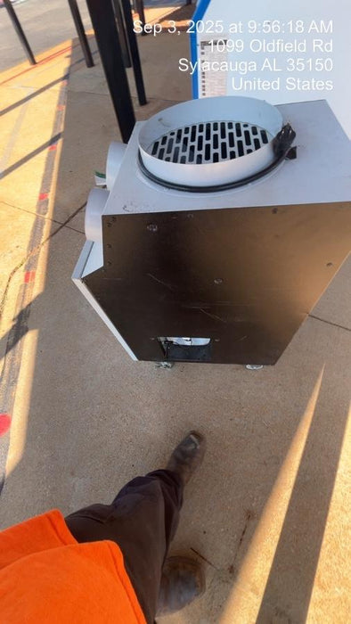 2024 KWIKOOL KPAC1811-2