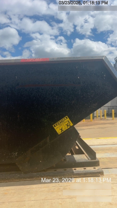 2022 ARROW MATERIAL HANDLING HP-6000-200