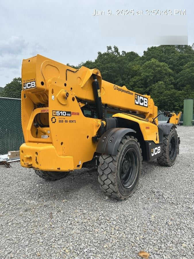 2024 JCB 510-56