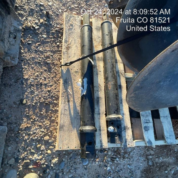 2024 VIRNIG PF4855-5VG