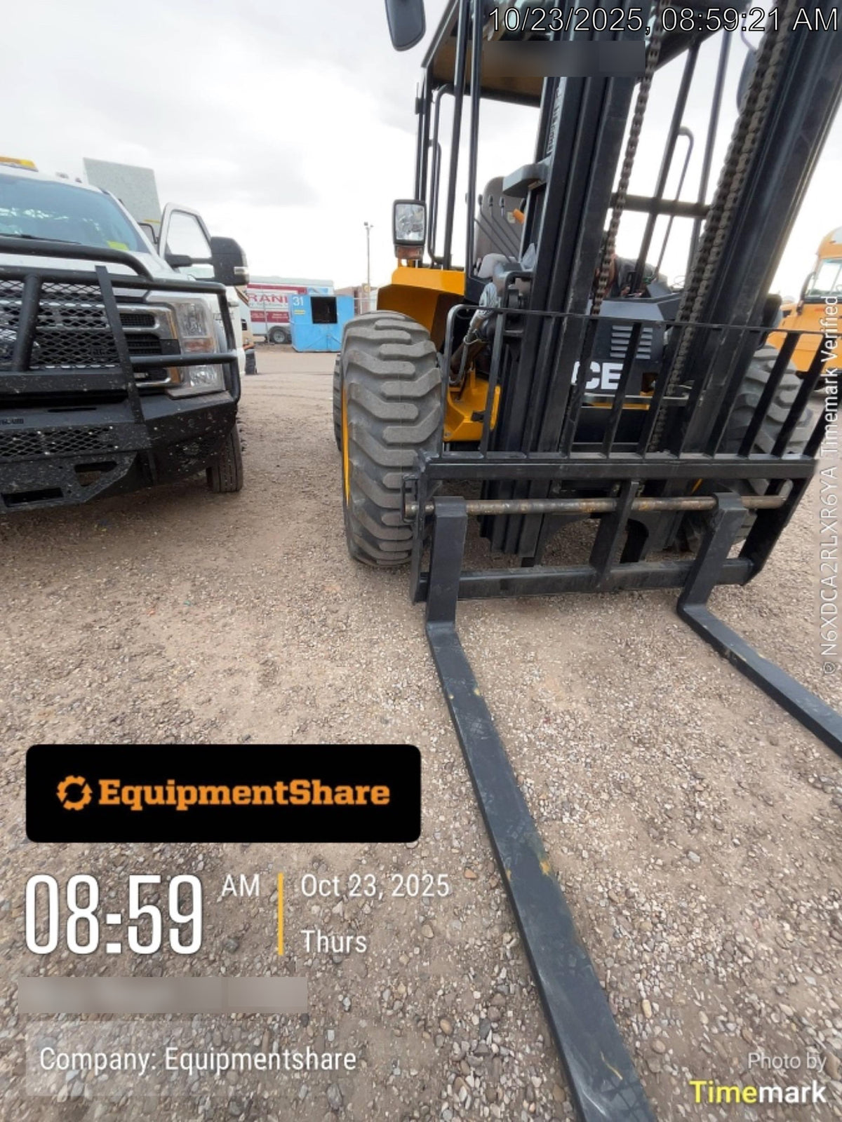 2024 JCB 940-4