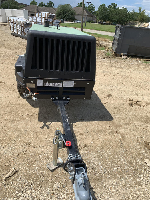 2021 SULLAIR 185D-DPQ KU4F