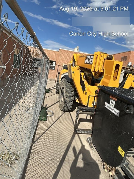 2024 JCB 510-56