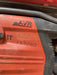 2021 HILTI TE 70-AVR