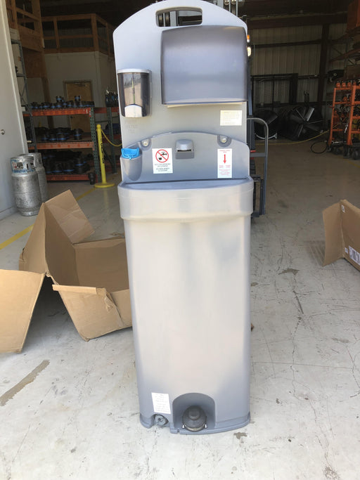 2023 POLYJOHN PSW3-1000